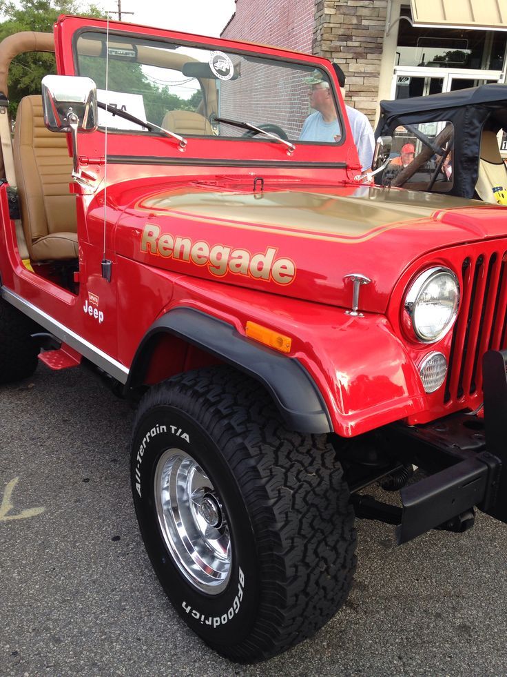 CJ5 Roll Bar Pad Spice Color